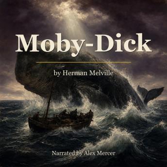 Moby-Dick