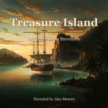 Treasure Island
