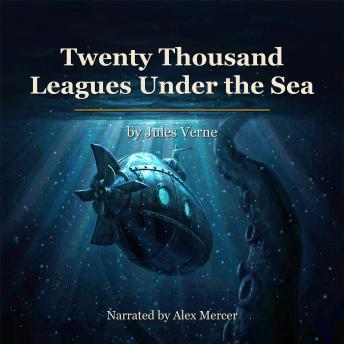 20,000 Leagues Under the Sea