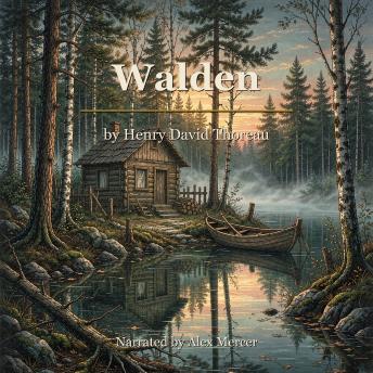 Walden