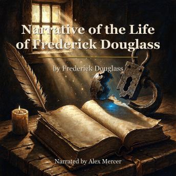 Narrative of the Life of Frederick Douglass