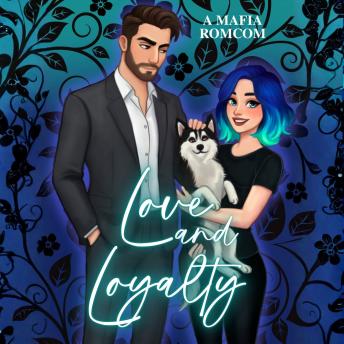 Love and Loyalty