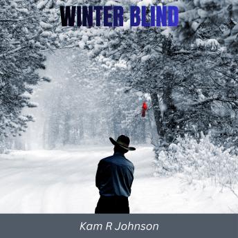 Winter Blind
