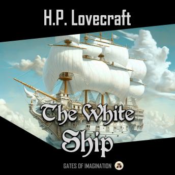 The White Ship