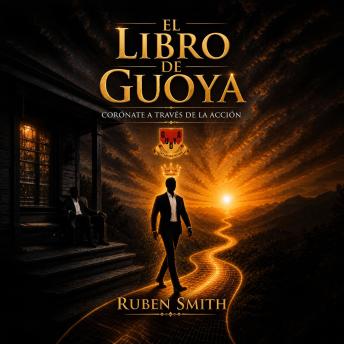[Spanish] - El libro de Guoya