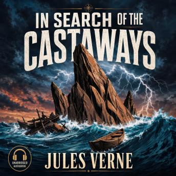 In Search of the Castaways