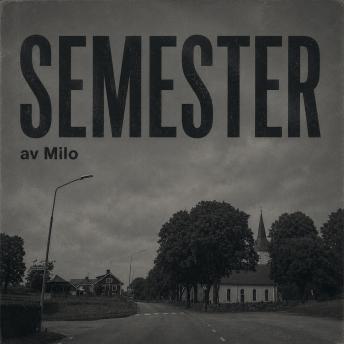 [Swedish] - Semester