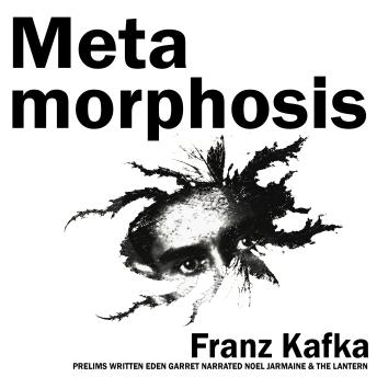 Metamorphosis