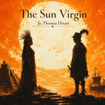 The Sun Virgin