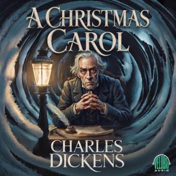 A Christmas Carol: The Timeless Classic Tale of Redemption
