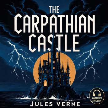 The Carpathian Castle