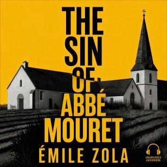 The Sin of Abbé Mouret