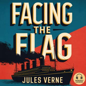 Facing the Flag
