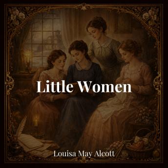 Little Women