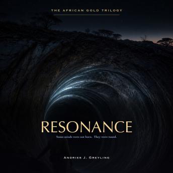 Resonance