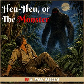 Heu-Heu, or The Monster