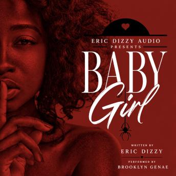 Baby Girl: Jessica's Journey