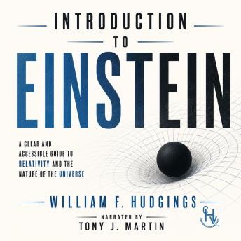 Introduction to Einstein