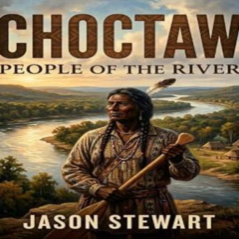 Choctaw: People Of The River
