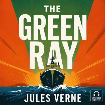 The Green Ray