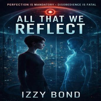 All That We Reflect