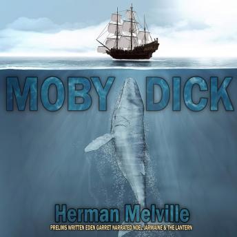Moby Dick