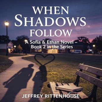 When Shadows Follow