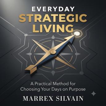 Everyday Strategic Living