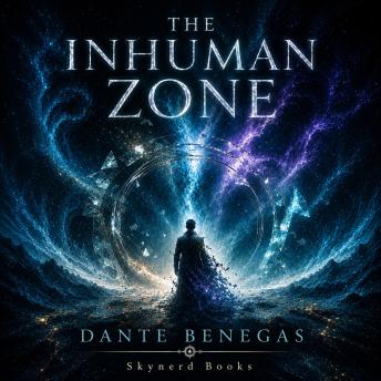 The Inhuman Zone