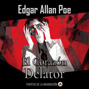 El Corazón Delator