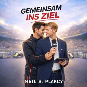 [German] - Gemeinsam ins Ziel