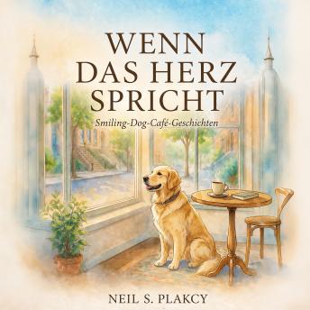 [German] - Wenn das Herz Spricht