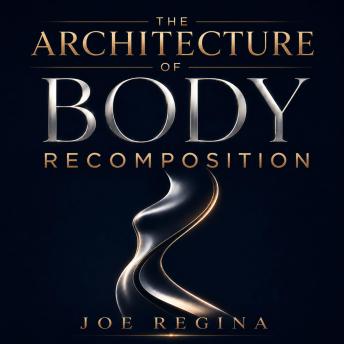 The Architecture of Body Recomposition