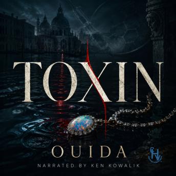 Toxin