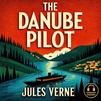 The Danube Pilot