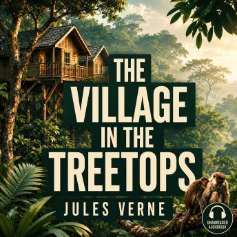 The Village in the Treetops