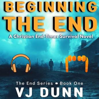 Beginning The End