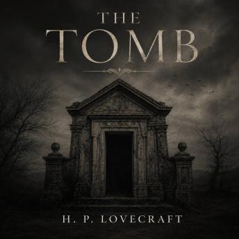 The Tomb