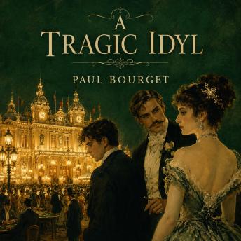 A Tragic Idyl