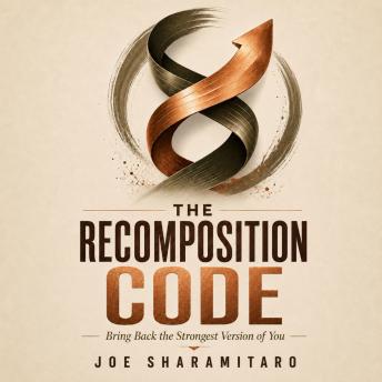 The Recomposition Code