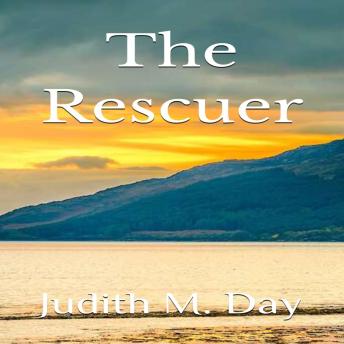 The Rescuer