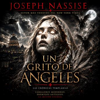 [Spanish] - Un Grito de Angeles