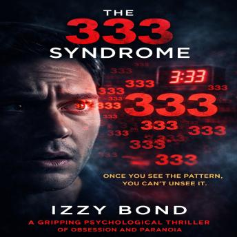 The 333 Syndrome
