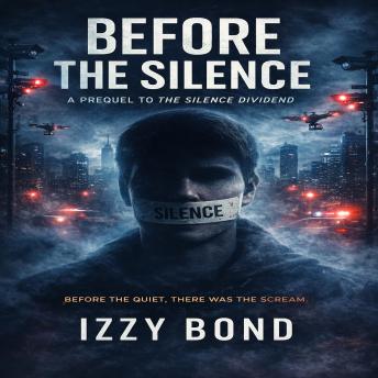 Before The Silence: A prequel to The Silence Dividend