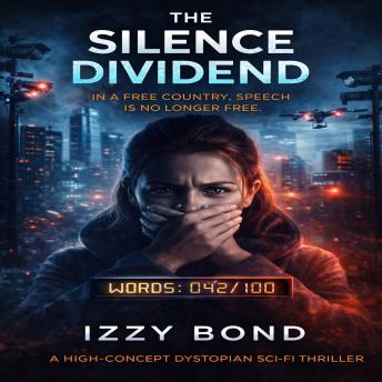 The Silence Dividend