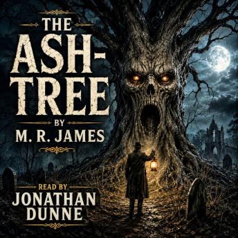 The Ash-Tree