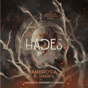 Hades