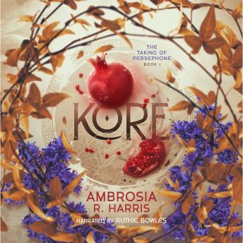 Kore