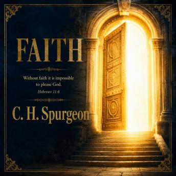 Faith