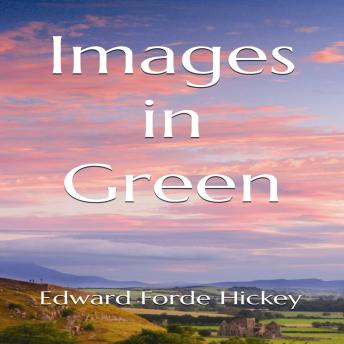 Images in Green